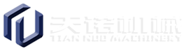 福建省環(huán)境保護(hù)股份公司